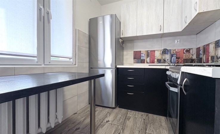 apartment for sale - Głogów