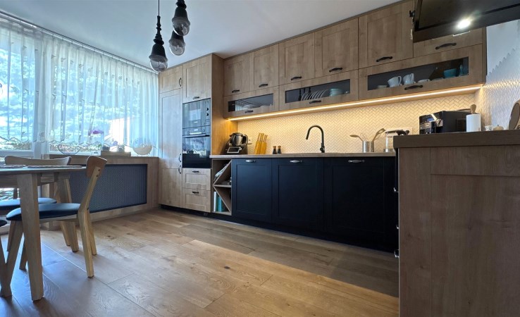 dom na sprzedaż - Głogów