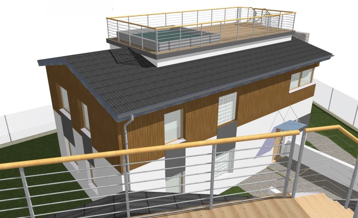 mieszkanie na sprzedaż - Głogów